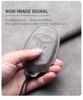 Lynk & Co Car Key Protective Cover for Models 03, 06, 05, 02, 09, 01