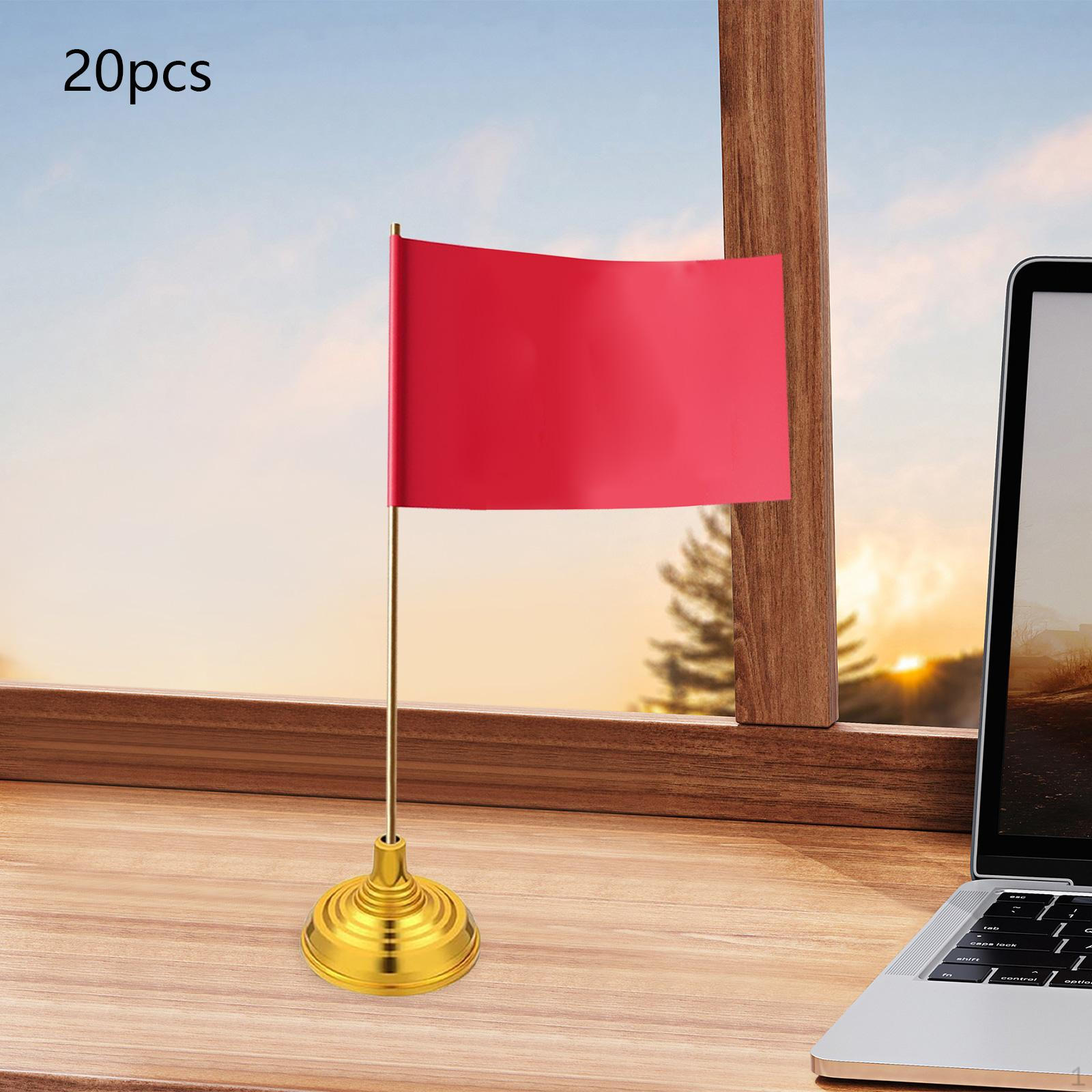 20 шт. — фото 10