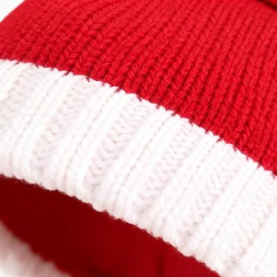 Accessories – Luer og caps