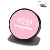 2025 Geely Xingrui L Kunlun Car Vent Aroma Diffuser: Premium Feel