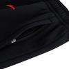 Anta Men's Fleece-Lined Winter Sweatpants