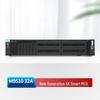 ZTE ZXV10 XT Series Video Conference System (CN Version)