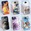 Telefon kapları – Smartphone Bumper Kılıflar