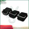 Elastic Three-Legged Race Ankle Straps (10 Pack)