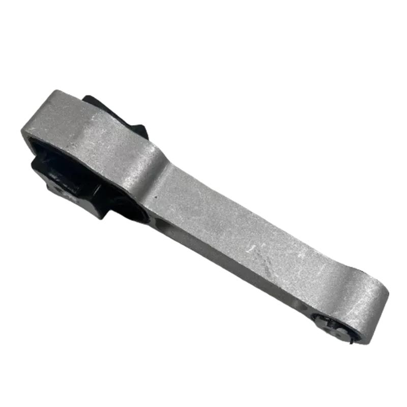 OEM 30680474 31430441 LR000597 New Engine Torque Rod Mount Upper Bracket for Volvo S60 S80 V70 XC60 XC70 Land Rover LR2