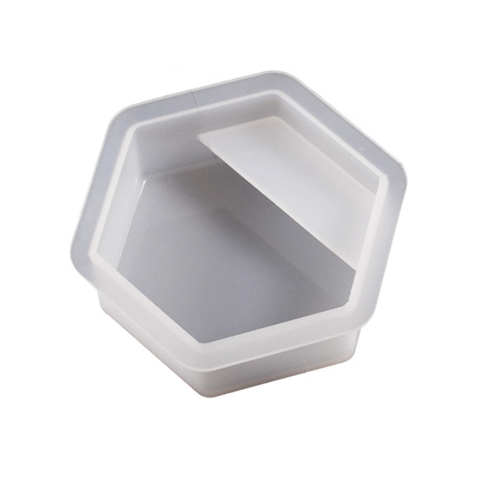 

Подставка для телефона, подставка для визитных карточек, силиконовая форма, держатель для визиток, смоляная форма, органайзер для карт, эпоксидная форма 4