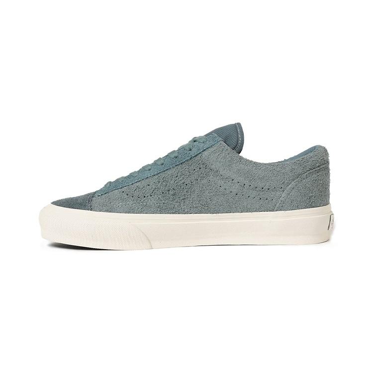 Vans Style 36 x Pilgrim Surf+Supply GREEN Men s PILGRIM-SURF-VANS-1 EU 42.5