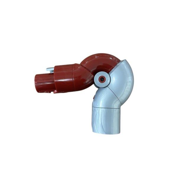 

Dyson V7-V15 Compatible Under Furniture Adapter - AKS138 1