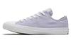 Chuck Taylor All Star Low 'Moonstone Violet' 166744C