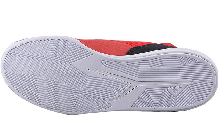 Men's Sneakers Adidas Predator 19.3 'Active Red Black'