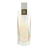 Liz Claiborne Bora Bora for Women Eau De Parfum 100 ml (woman)