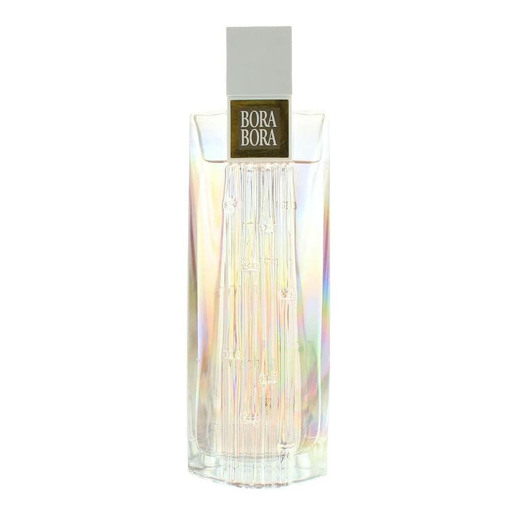 Liz Claiborne Bora Bora for Women Eau De Parfum 100 ml (woman)