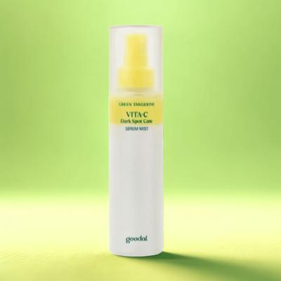 Soins du visage – Sérums visage