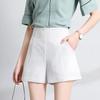Bunn (Dameklær) – Shorts