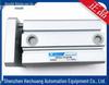 Jinkin MINDMAN MCGJ-12-40-50 Thin Double Rod Cylinder - Brand New Original
