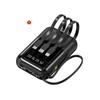 Accesorii pentru telefoane – Baterii externe
