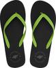 Tongs Homme 4F Claquettes Pour Piscine Été Pour Jardin M026A