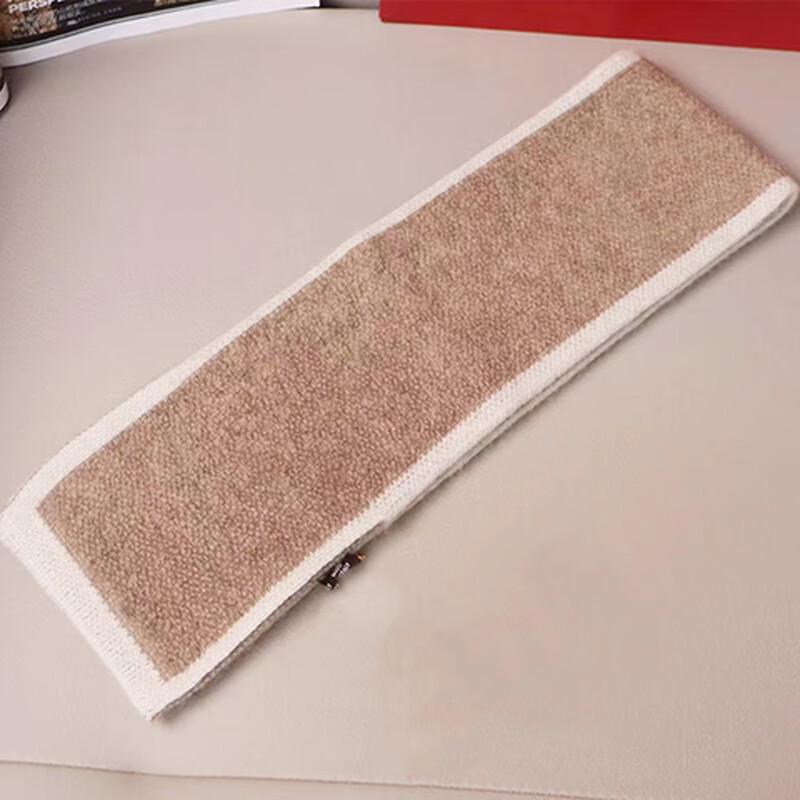 Women's 100% Cashmere Rectangular Shawl