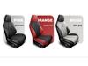 BYD Song Plus DMIEV Leather Seat Cover - All-Season Full Surround for Special Cars
