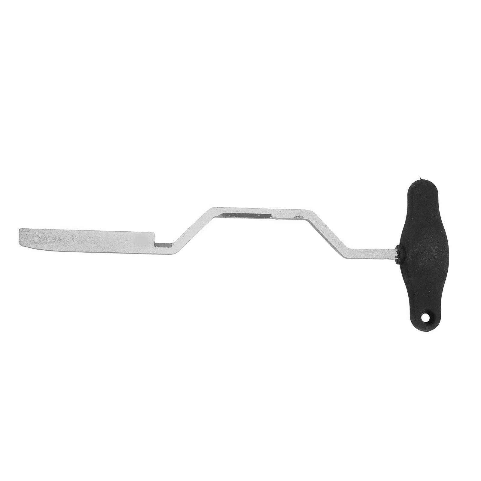 

7 Speed Direct Shift Transmission Removal Tool T10407 Disassembly Lever Replacement for Eos 2006