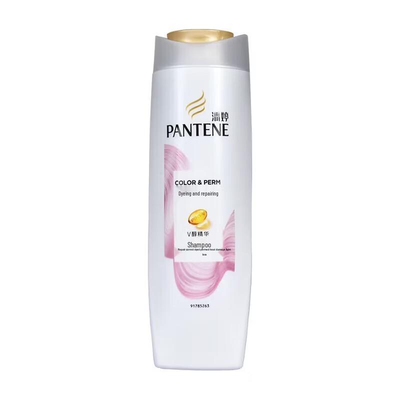 

Pantene Pro-V Repair & Protect Shampoo