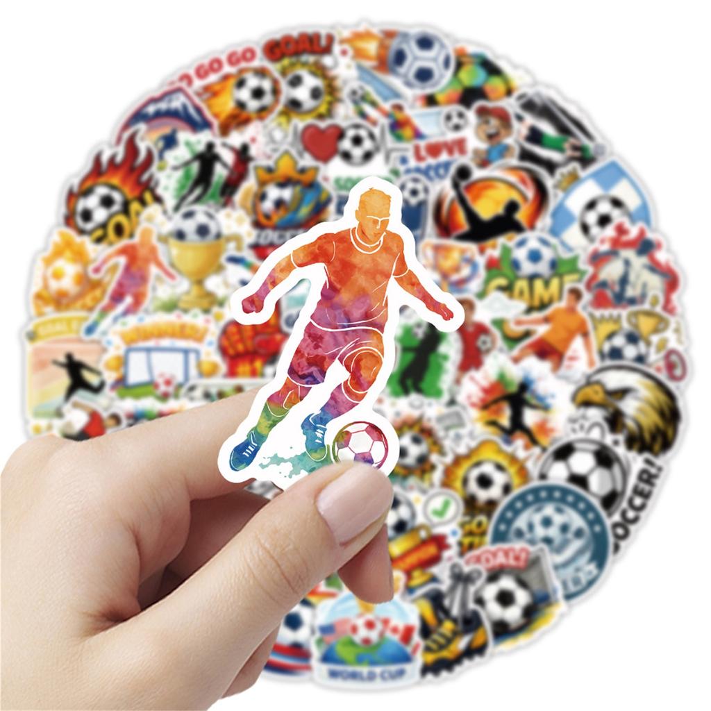 Stickers 50PCS ,Laptop Sticker Vinyl Stickers Car Sticker Motorcycle Luggage Decal Patches Skateboard Sticker DIY Decals