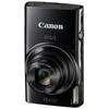 Canon Aparat Foto Digital IXUS 285 HS (Versiunea CN)