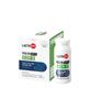 Lactofit Solution 1 Desensitizing Sheet 1 Box (30-day Supply)