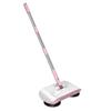 Xuan Yong Hand-Push Sweeper Broom