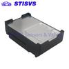 68395074AA Transfer Box Control Module For Grand Cherokee Dodge Durango 2014 2015 05150732AE New Car Parts Accessories