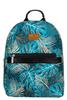 Backpack R-PL15601-8961 16