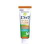 7-2852-01 Elac Toothpaste (oral Care Gel Toothpaste) Mint Flavor