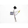 Original Rear View Camera Adapter RGB To RCA Adapter For Volkswagen Magotan/Golf 6/CC/Tiguan