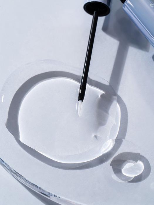 Cosnori Intensives Wimpernserum