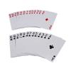 E-DONG Doudizhu Waterproof Playing Cards