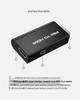 PS2 to HDMI Converter: Game Console Component to HDMI, HD 1080P with Audio/Video