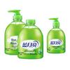 Blue Moon Aloe Antibacterial Hand Wash Value Pack