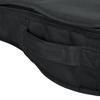 Gator Cases GBE Series GBE-CLASSIC Nylon Gig Bag for Classical Guitar [Includes Shoulder Strap] [Official Japanese Product]