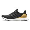 Adidas UltraBoost 2.0 'UCLA Bruins' BB0800
