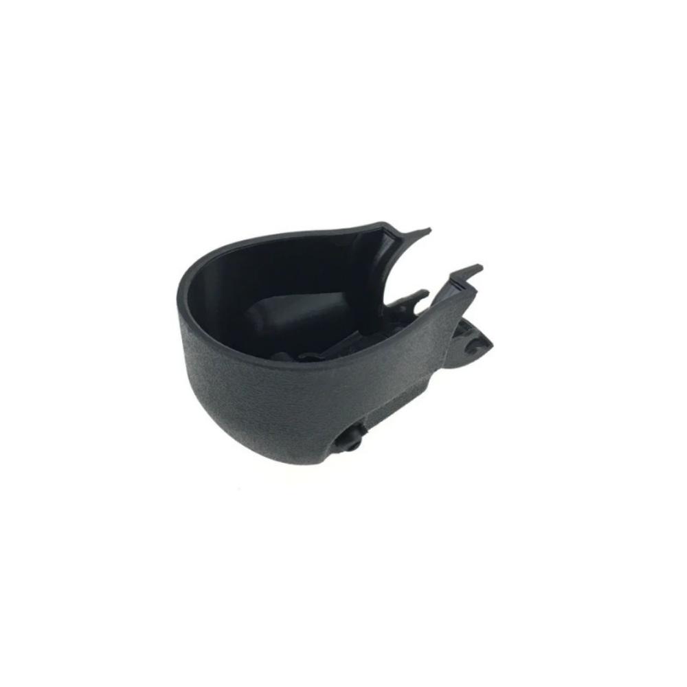 Kryt raménka zadního stěrače pro Saab 4914131