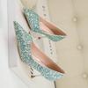 Scarpe con tacco – Scarpe con tacco
