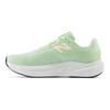 New Balance Кросовки FuelCell Propel v5