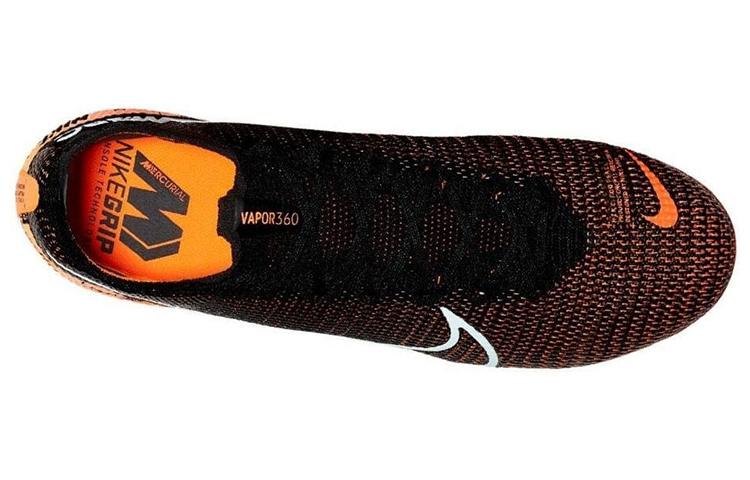 Nike Mercurial Vapor 13 Elite FG 'Singles' Day' AQ4176-018