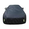For VOLVO V90 Full Car Cover Rain Frost Snow Car protective cover ,UV protection,Car paint protection
