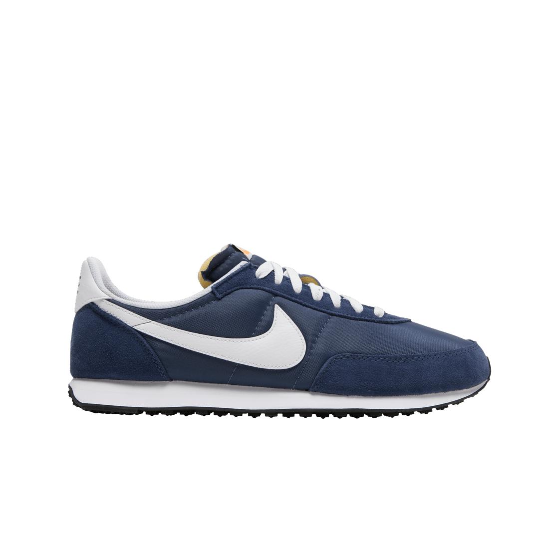 

Мужские кроссовки Nike Waffle Trainer 2 Thunder Blue DH1349-401