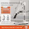 ZISIZ Commercial Manual Juicer