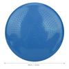 Thickened   Inflatable Cushion Gym Sports Fitness   Massage Balances Cushion