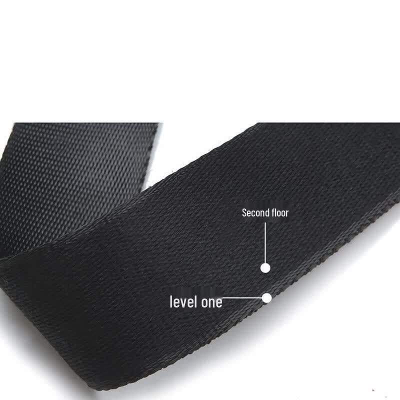 OEING Ballet Flexibility & Stretching Strap