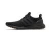 adidas Ultra Boost 1.0 DNA Black Gum Camo Sole