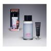 Primera Man In the Pink Age Repair All-in-One Essence 150ml Special/Single Item